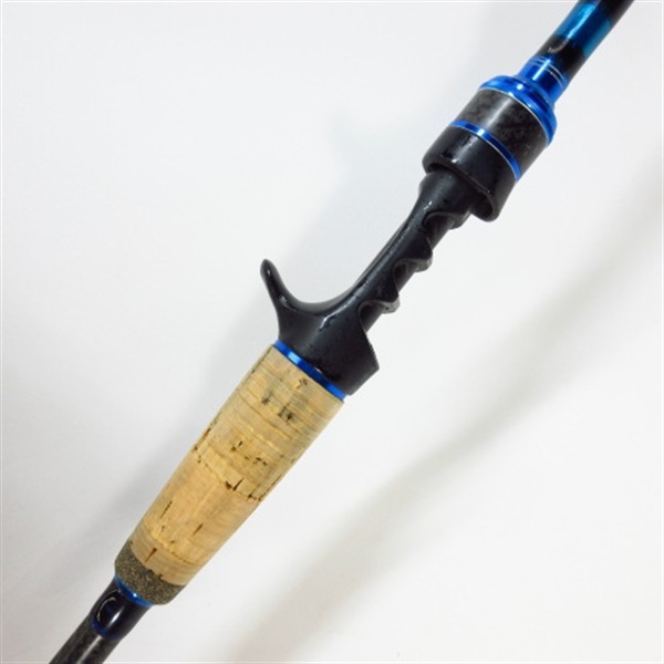 ファンタジスタ ディーズ ＦＵＳＩＯＮＦＤＮＣー７０ＭＭＨ ＭＧＳ